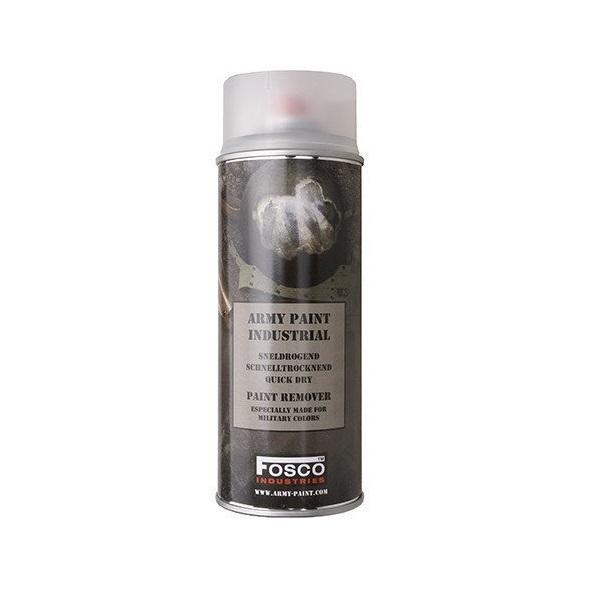 Fosco Paint Cleaner