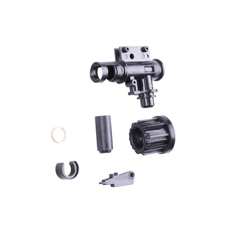 item.website_item_name