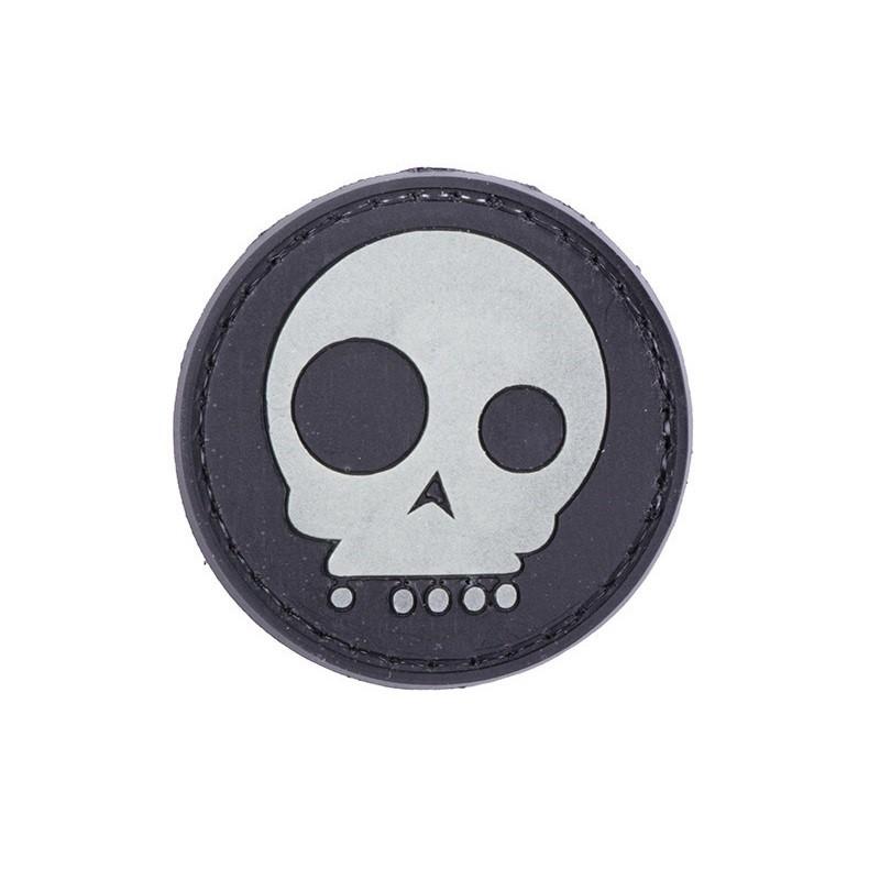 item.website_item_name