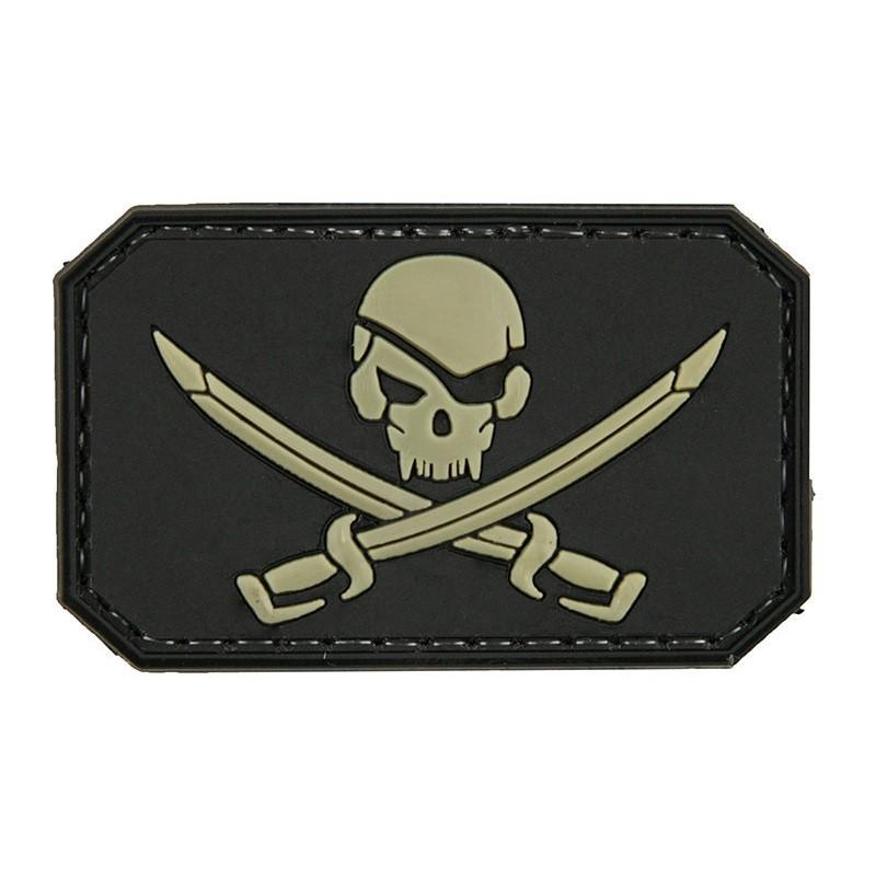 item.website_item_name