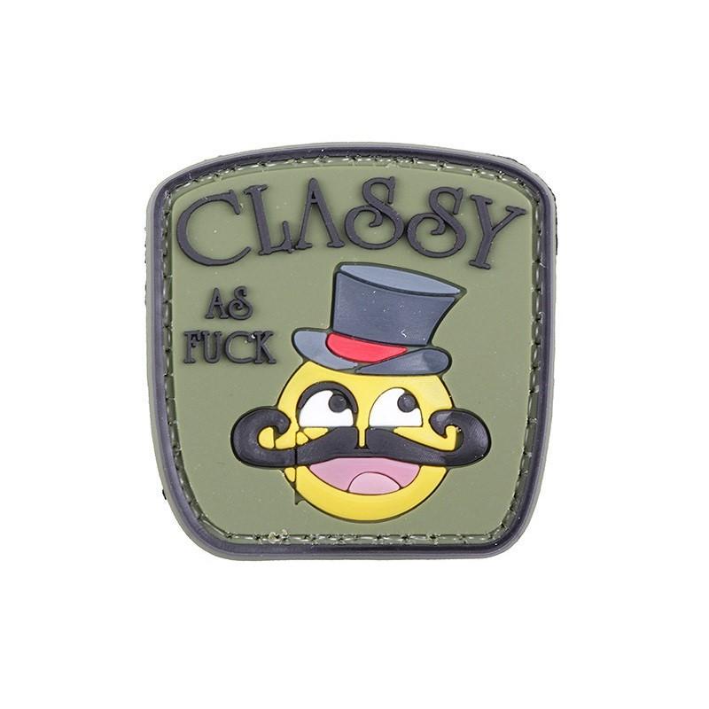 item.website_item_name