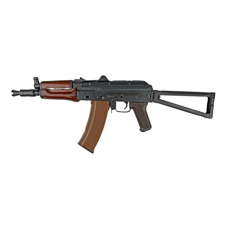item.website_item_name