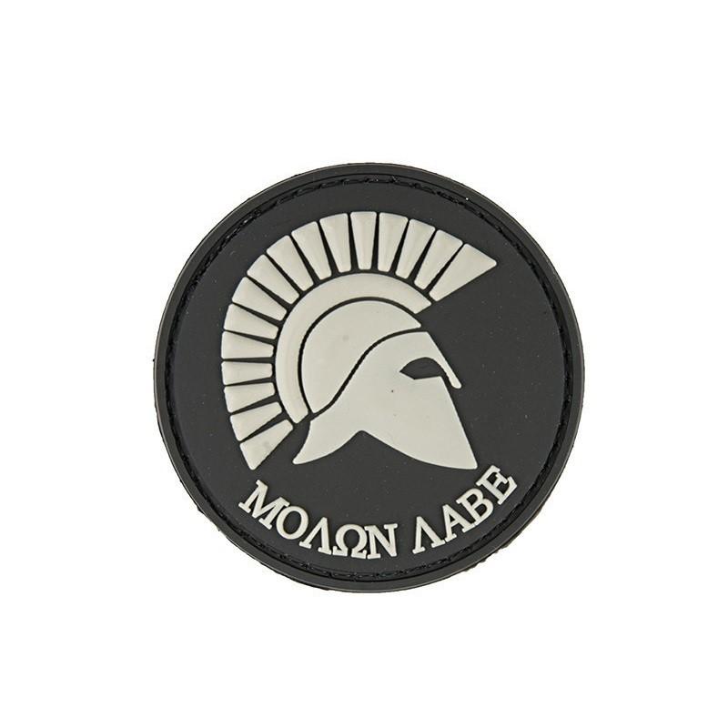 item.website_item_name