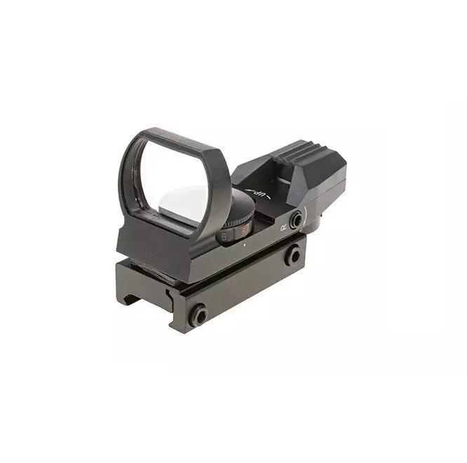 item.website_item_name