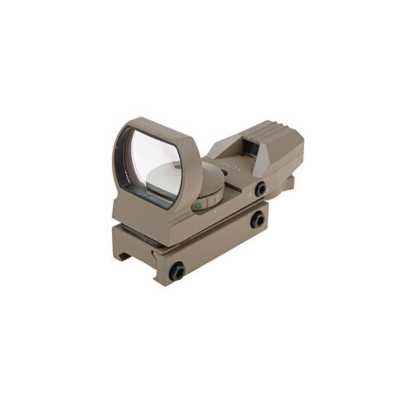 item.website_item_name