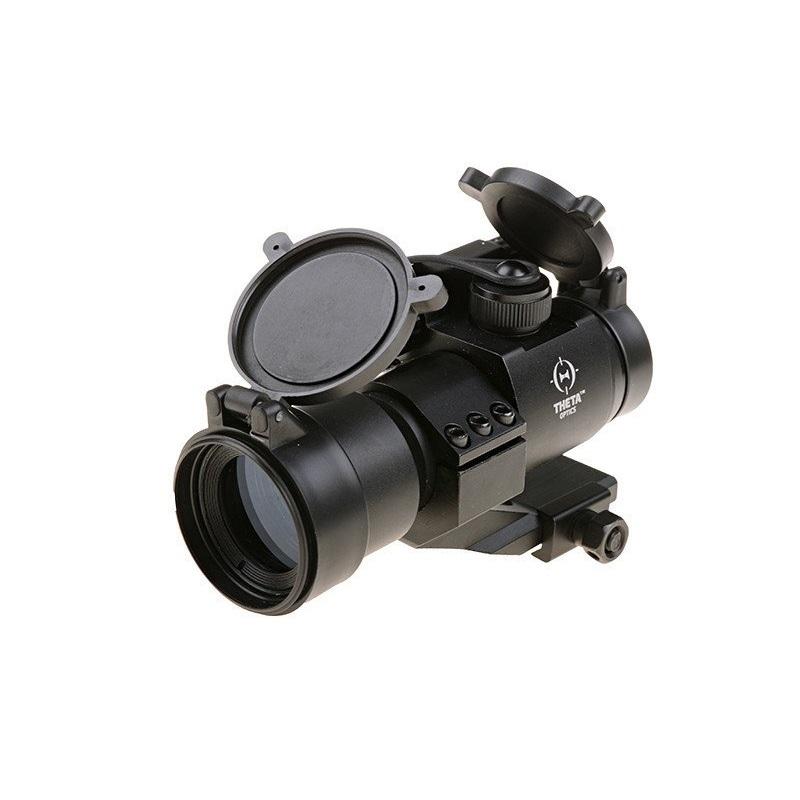 item.website_item_name