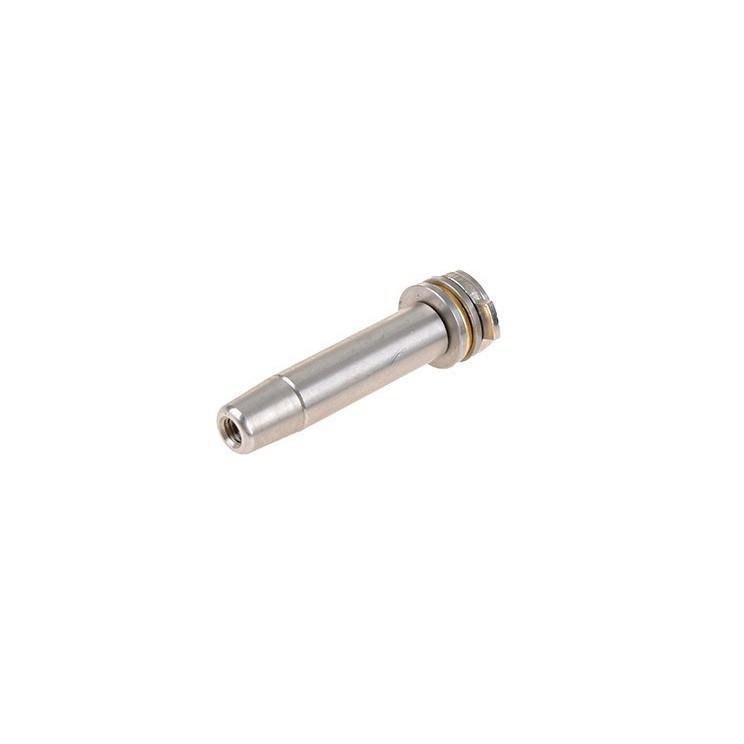 Spring Guide with Bearing for Gearbox V.2 QD