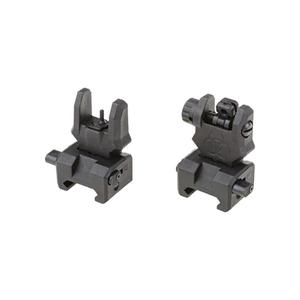 item.website_item_name