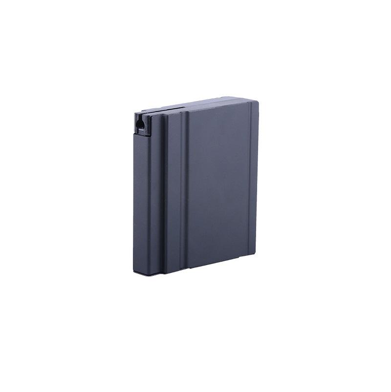 item.website_item_name