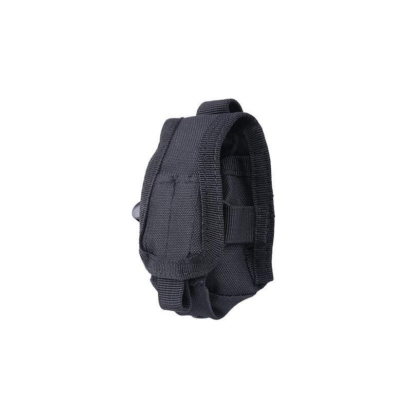 GFT MINI Universal / Grenade Pouch - Black