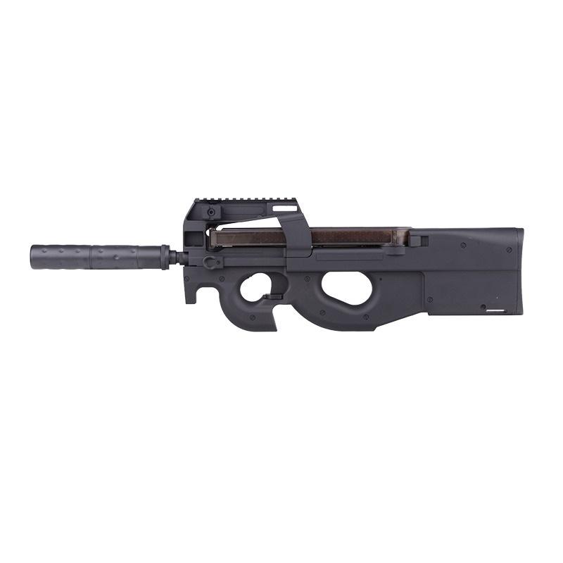 item.website_item_name