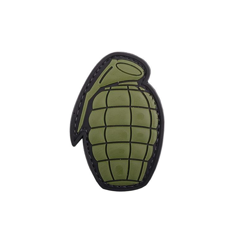 item.website_item_name