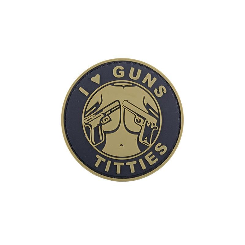 item.website_item_name