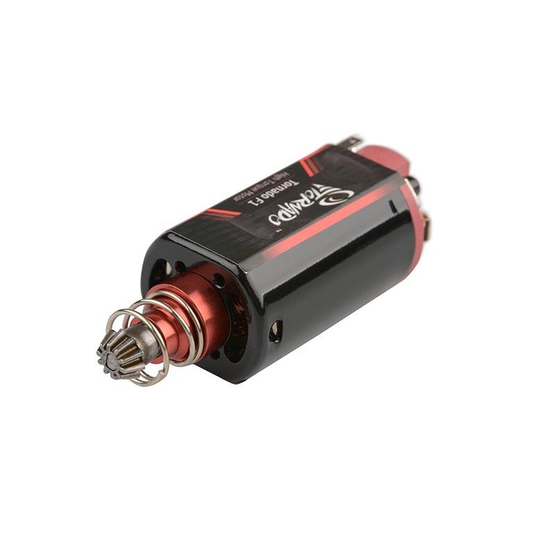 Tornado F1 High Torque Gen.2 Motor - Medium
