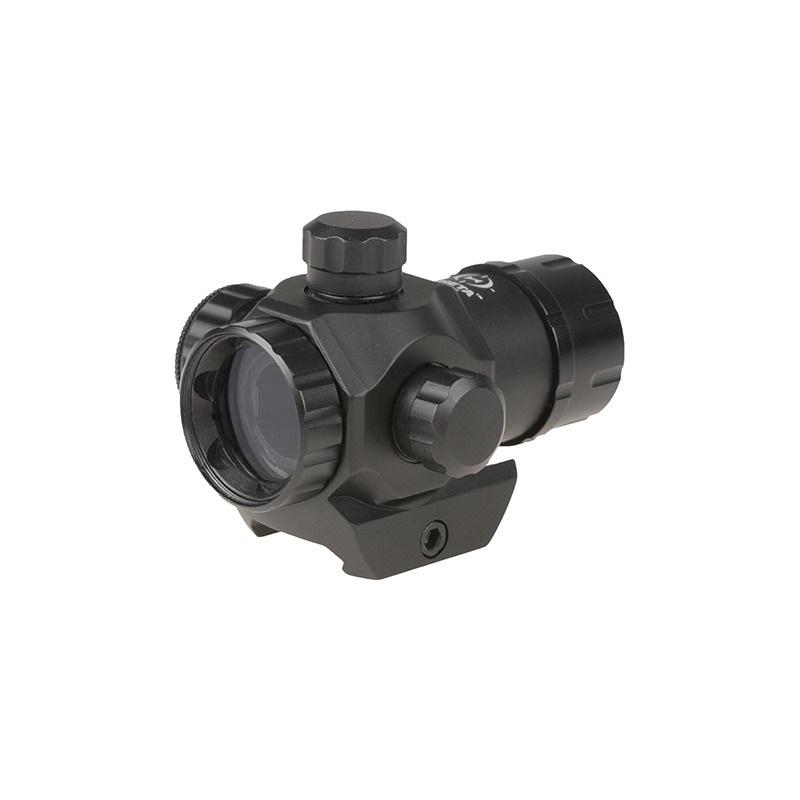 item.website_item_name