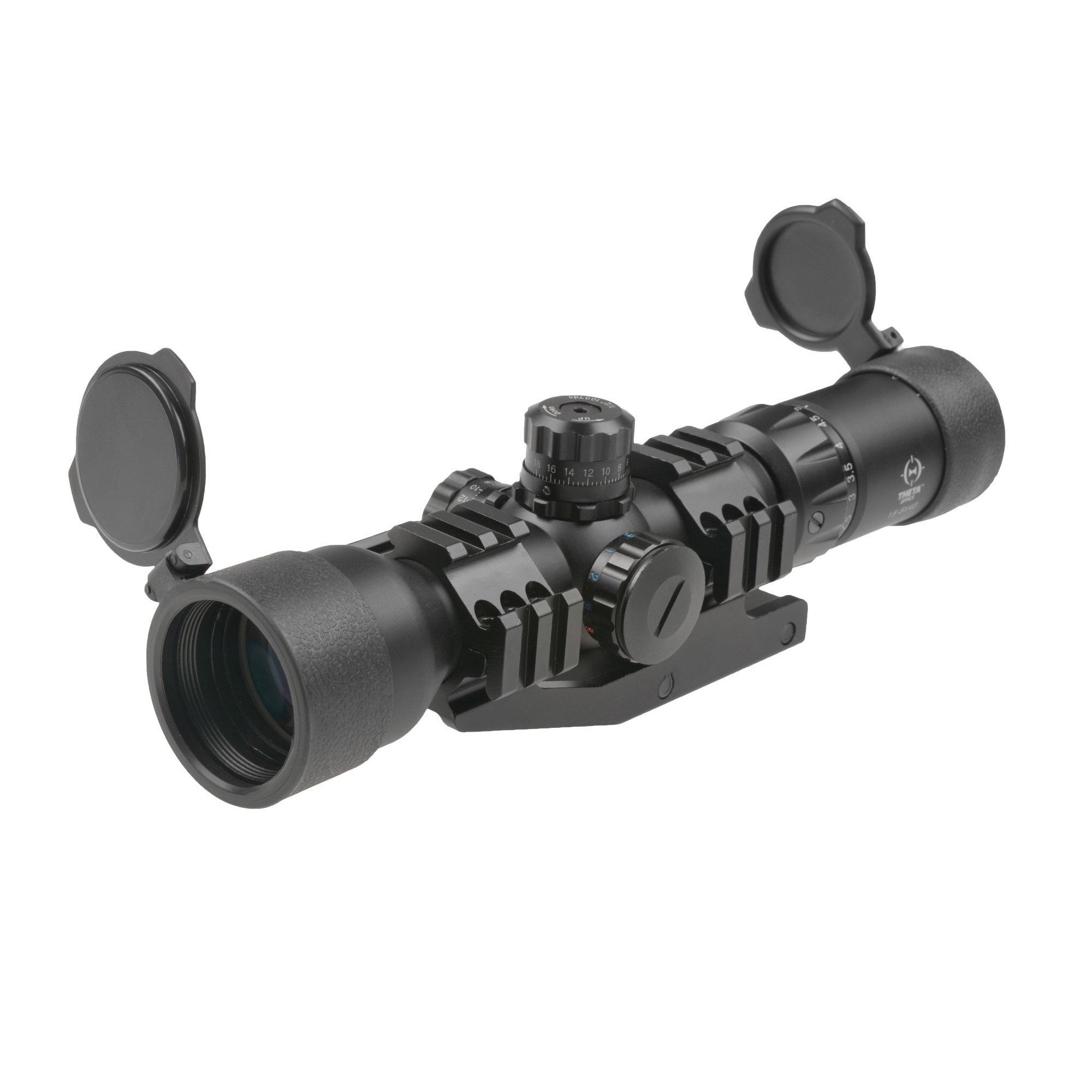 item.website_item_name