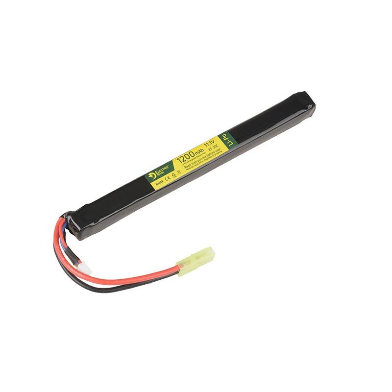 item.website_item_name