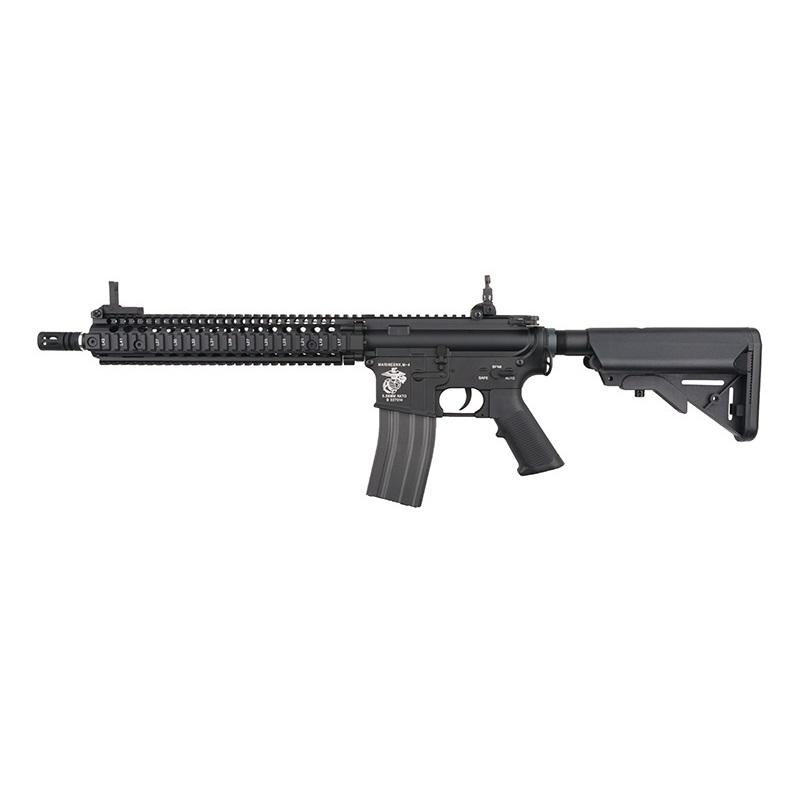 item.website_item_name