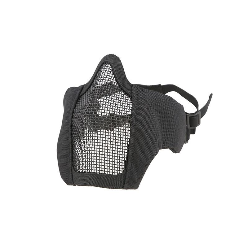 item.website_item_name