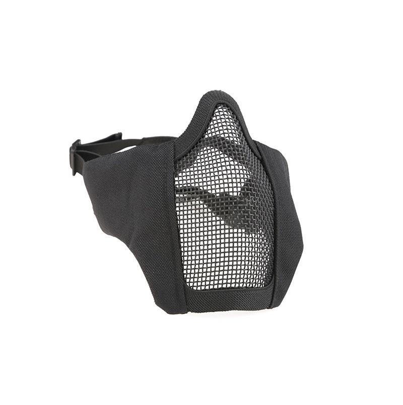 item.website_item_name