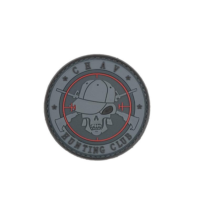 item.website_item_name