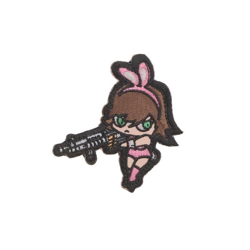 item.website_item_name