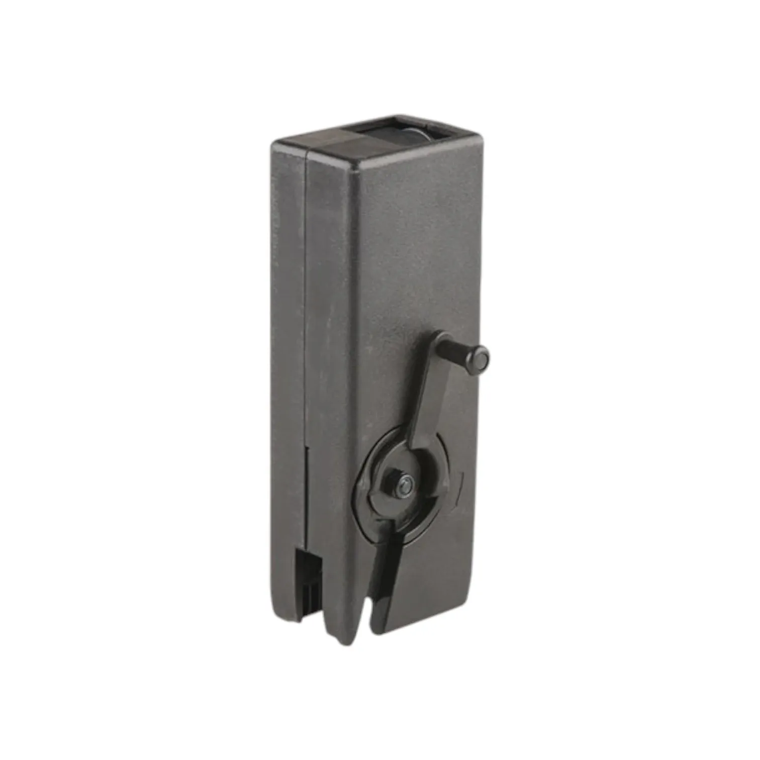 item.website_item_name
