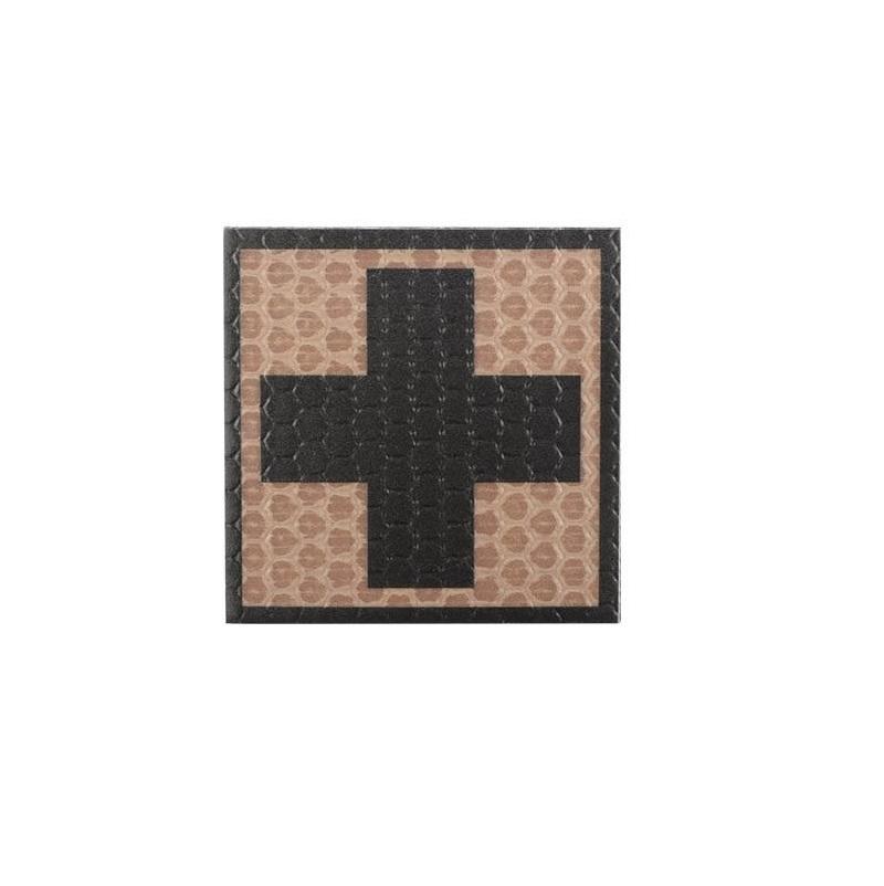 item.website_item_name