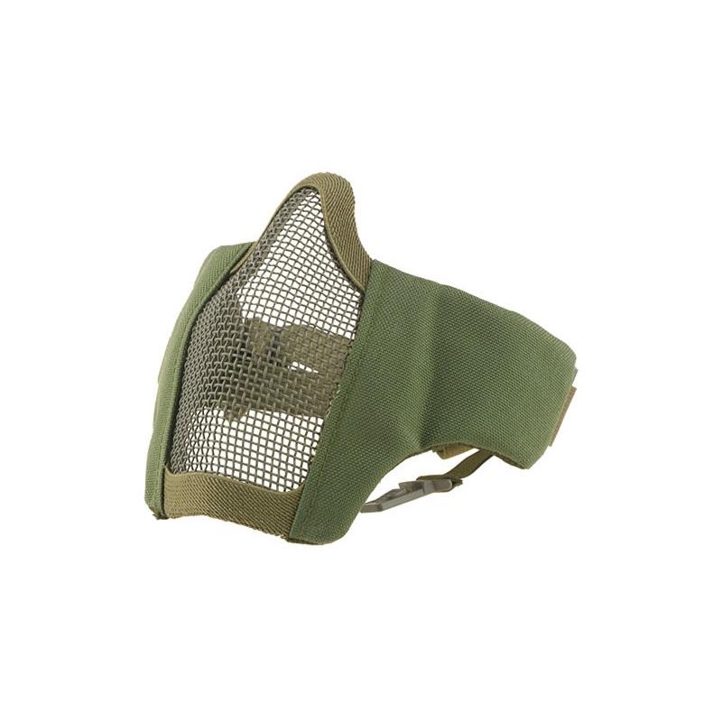 item.website_item_name