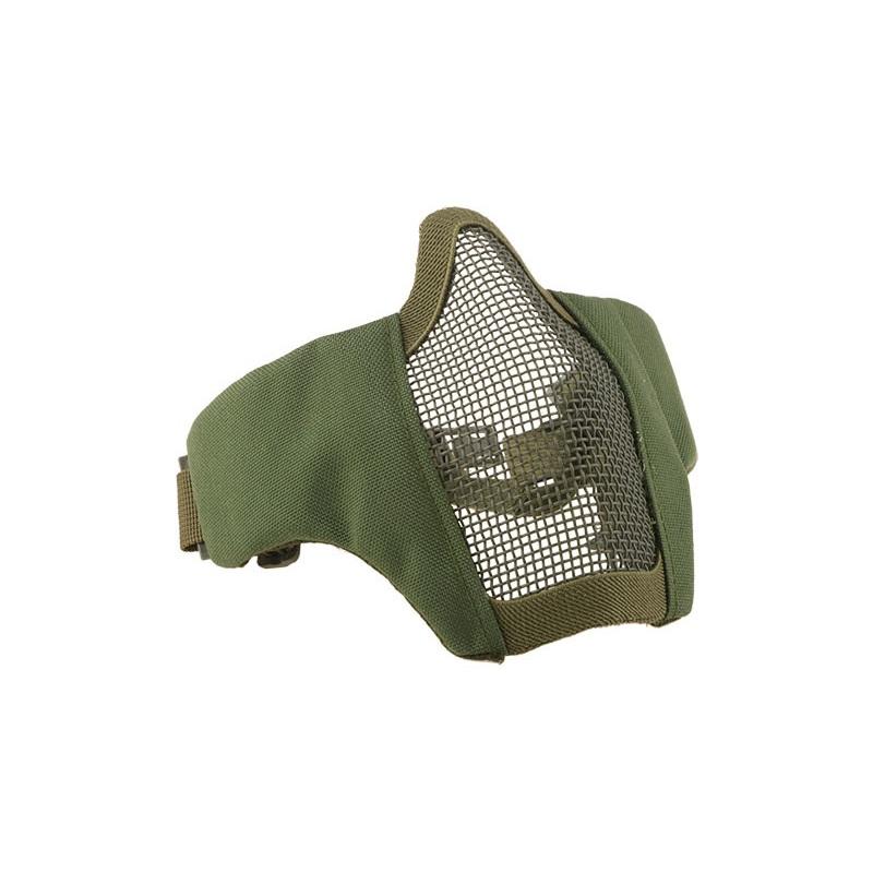 item.website_item_name
