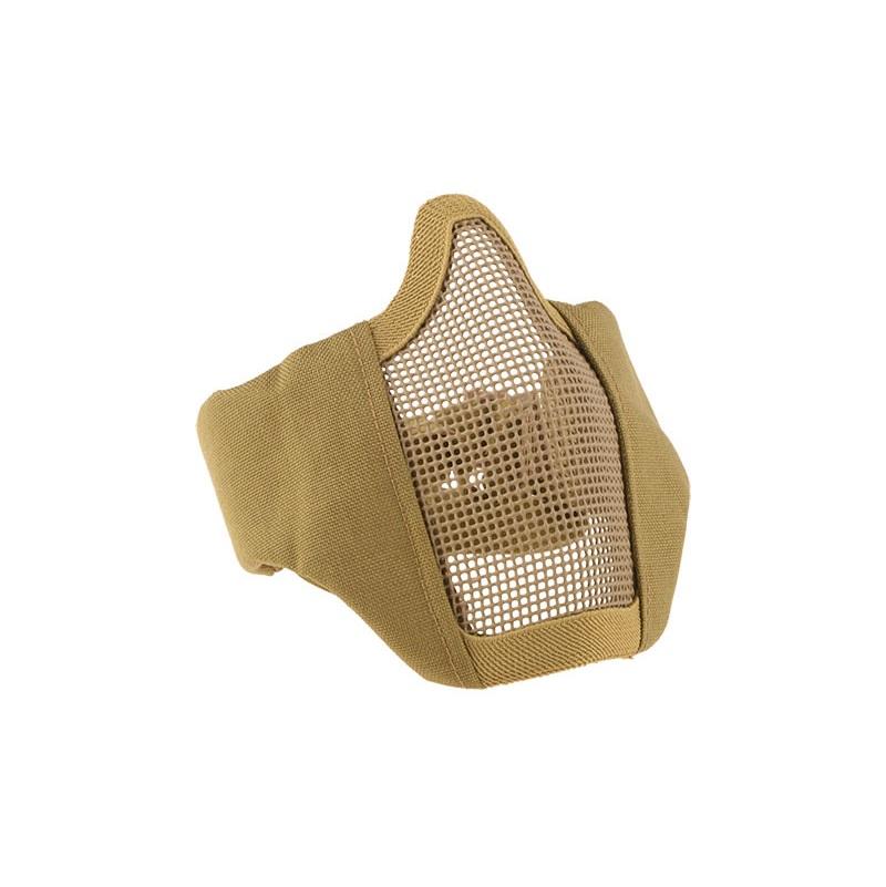 item.website_item_name