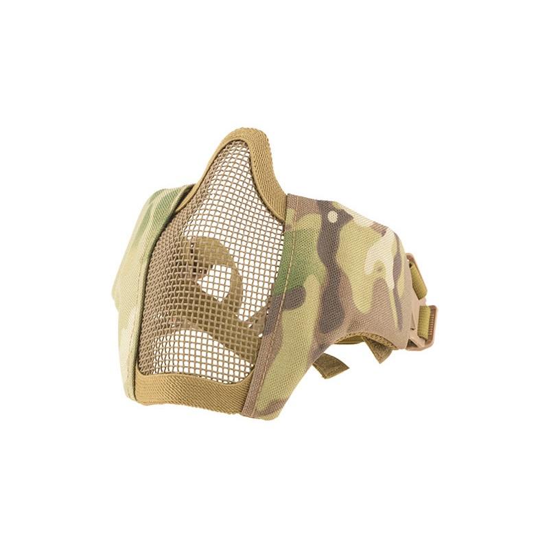 item.website_item_name