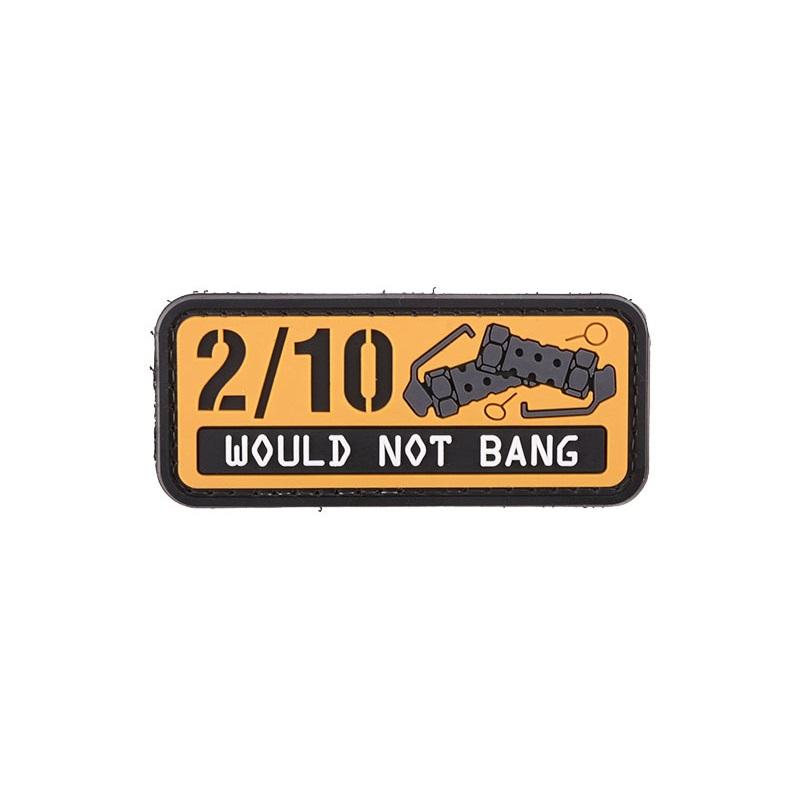 item.website_item_name