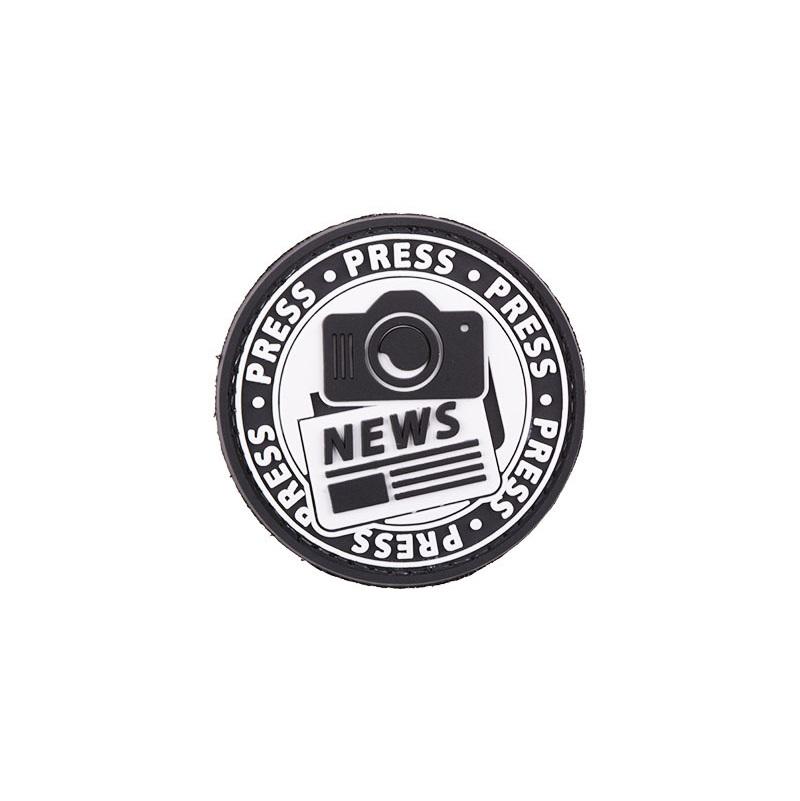 item.website_item_name