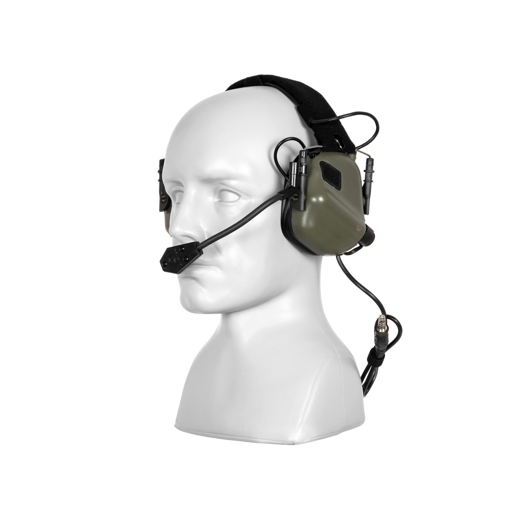 item.website_item_name