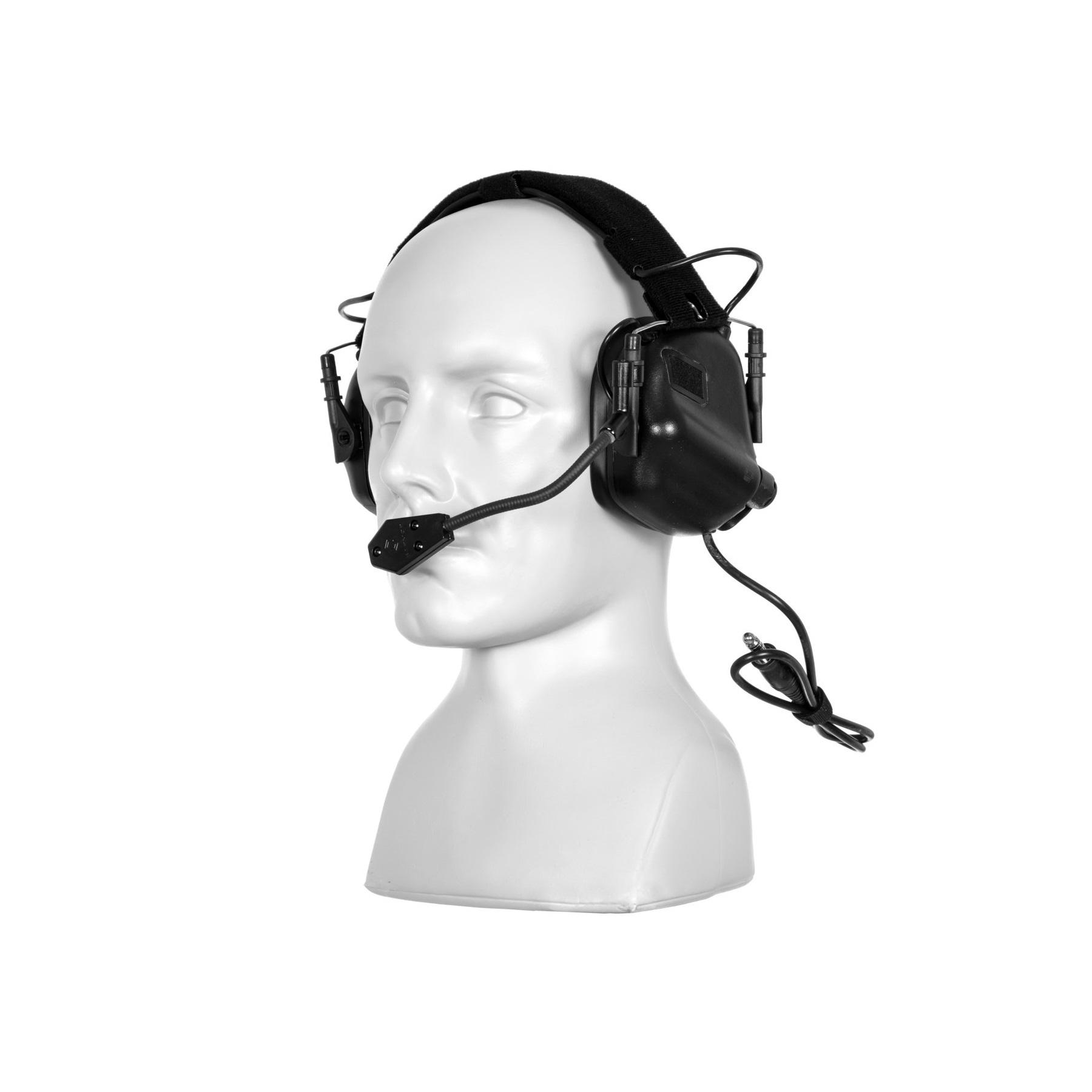 item.website_item_name