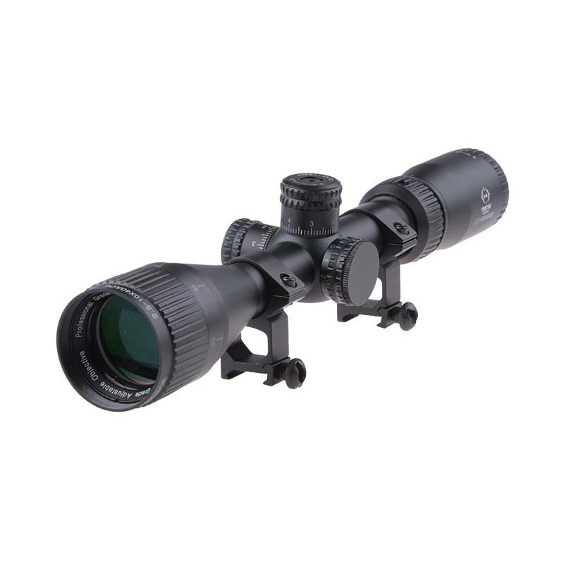 item.website_item_name