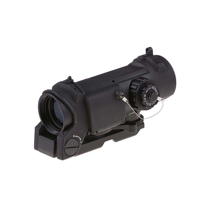 item.website_item_name