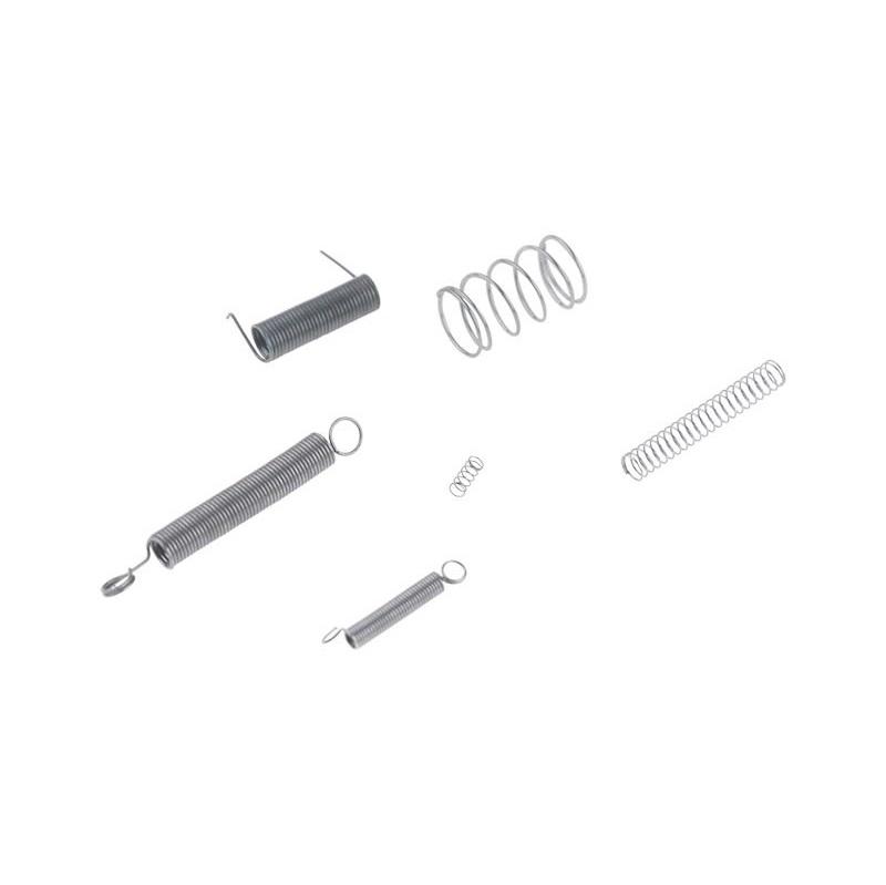 item.website_item_name