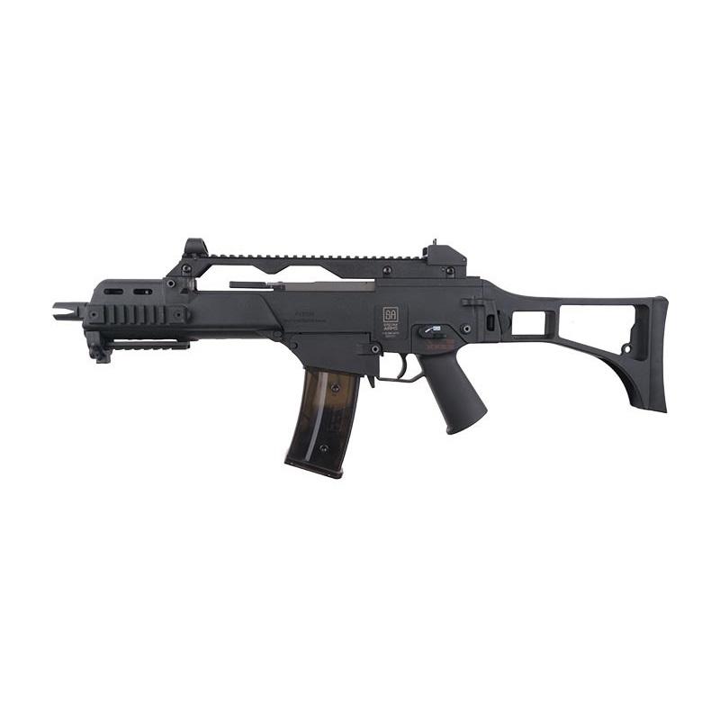 item.website_item_name