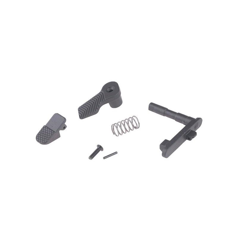 item.website_item_name