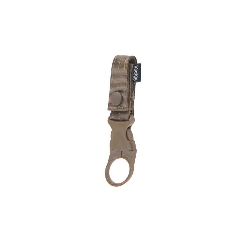 item.website_item_name