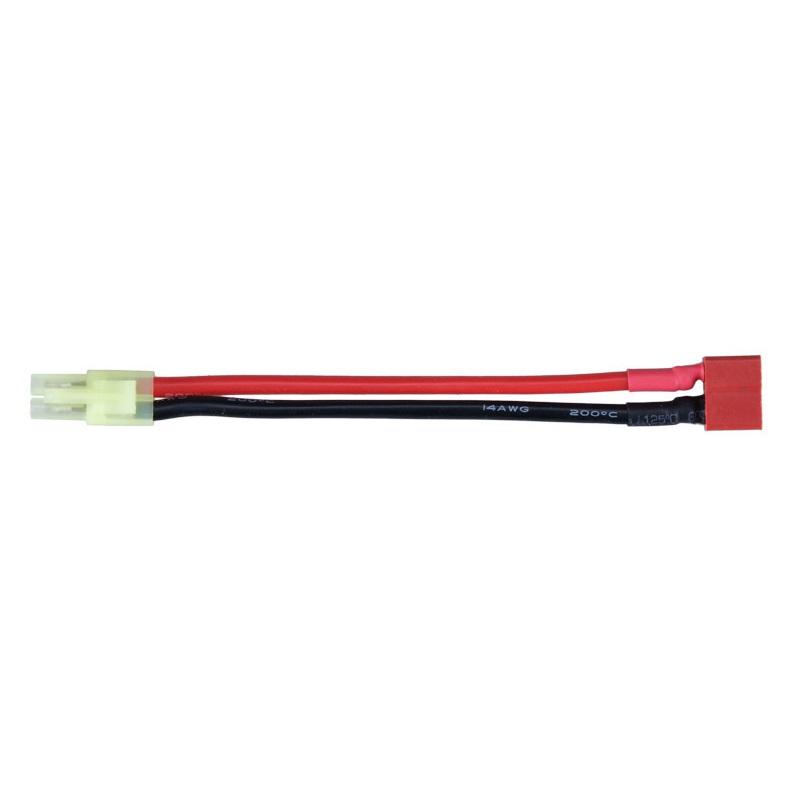 item.website_item_name