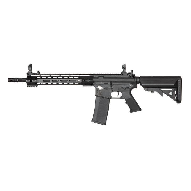 item.website_item_name