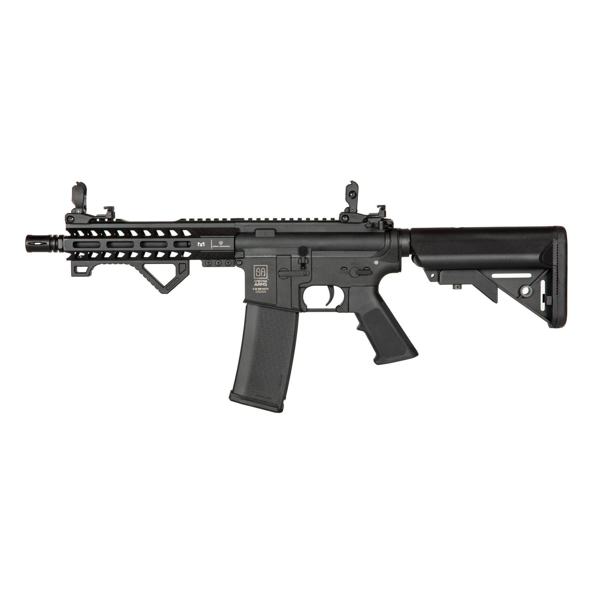 item.website_item_name
