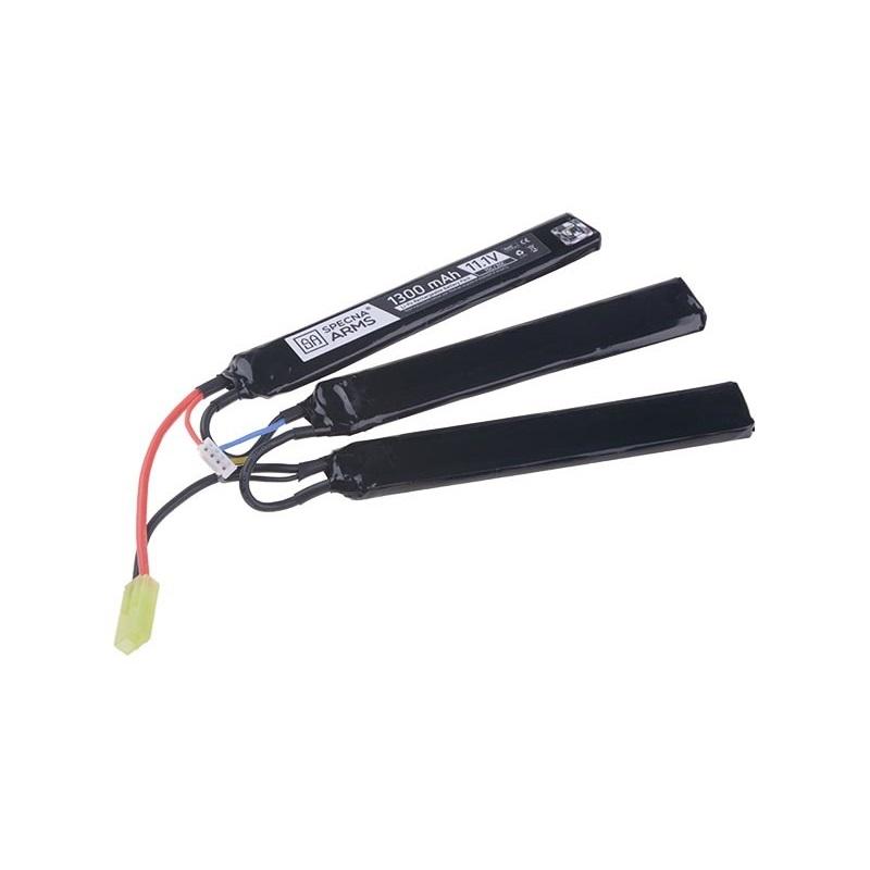 item.website_item_name