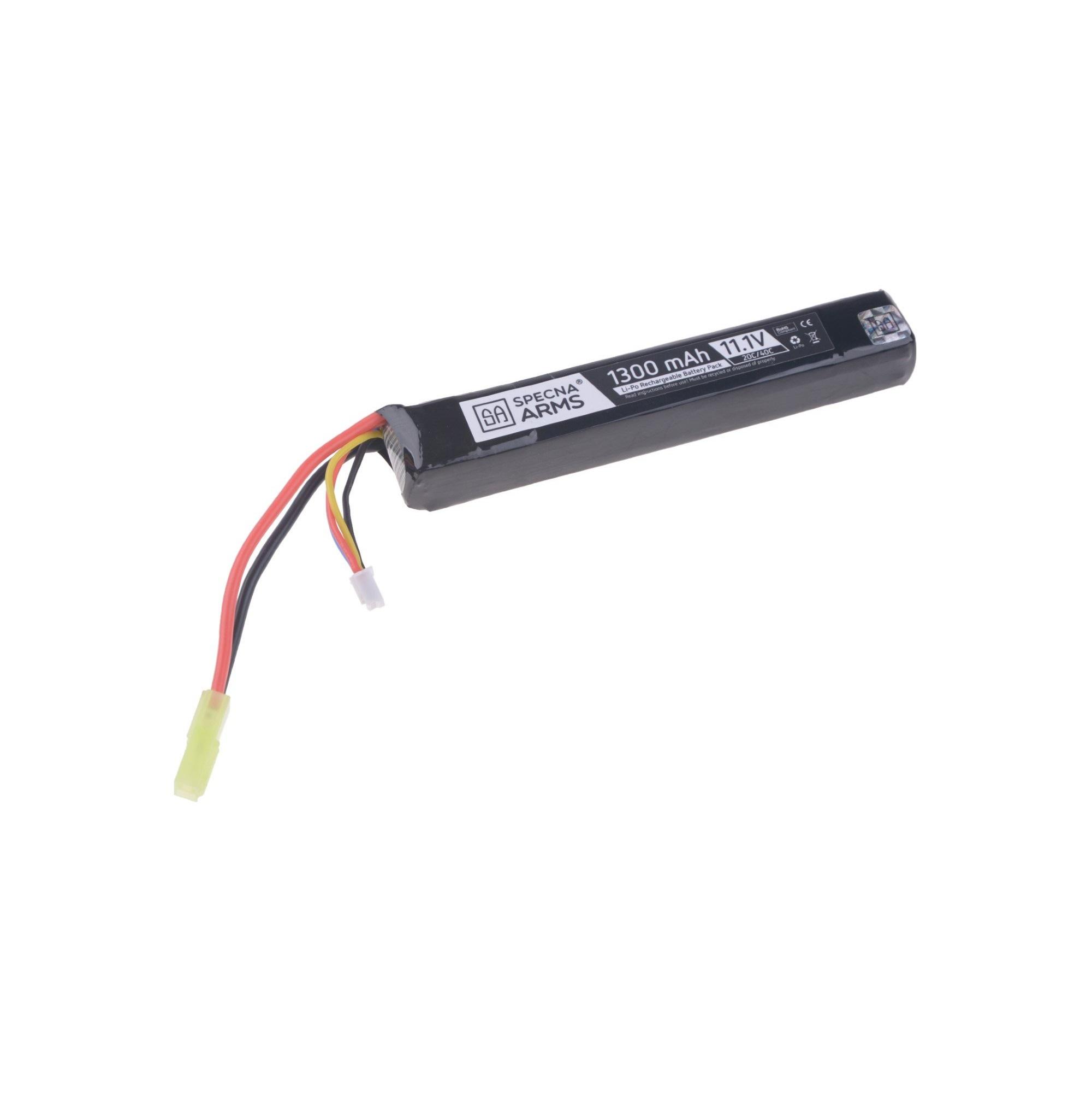 item.website_item_name