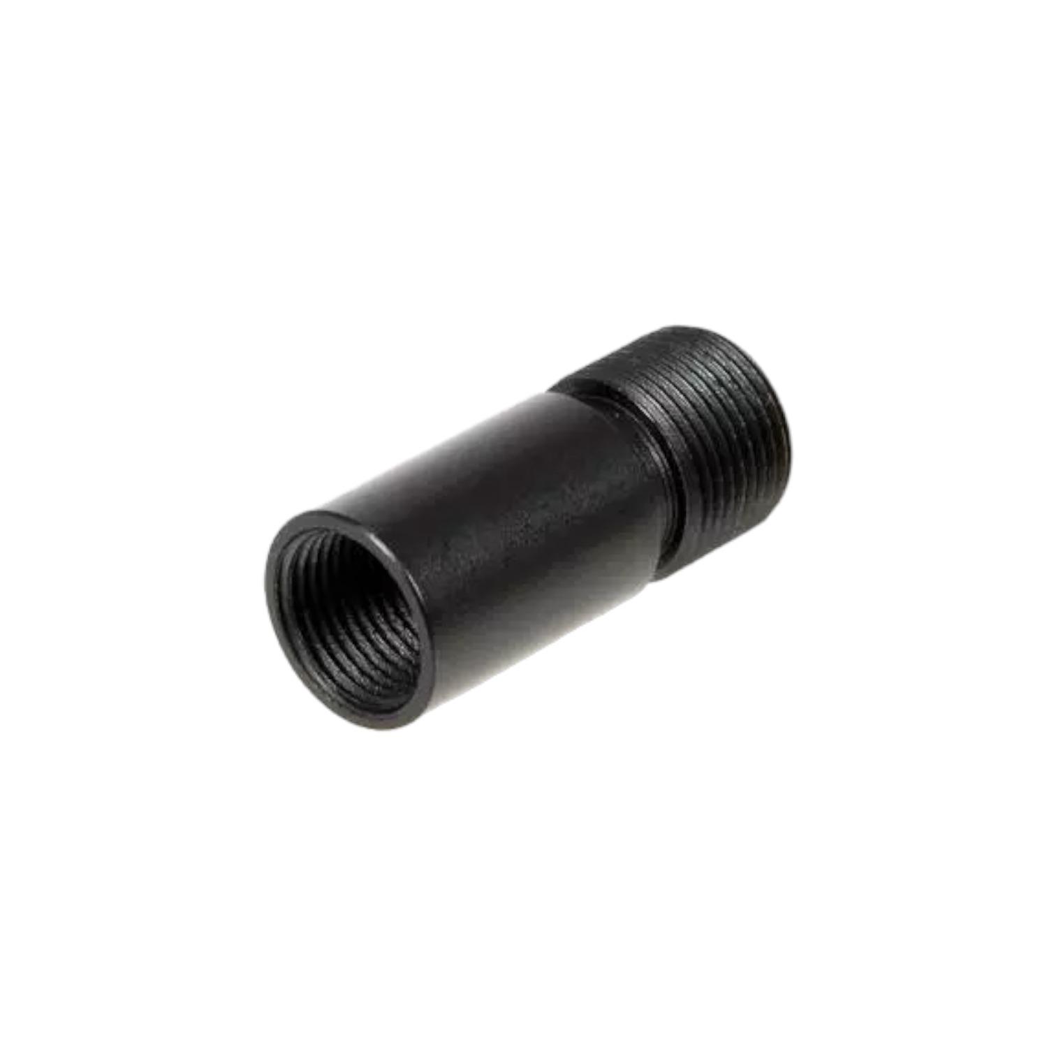 item.website_item_name