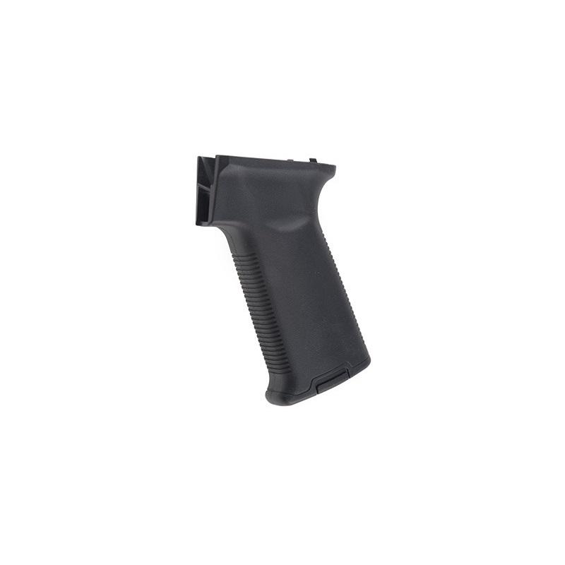 item.website_item_name