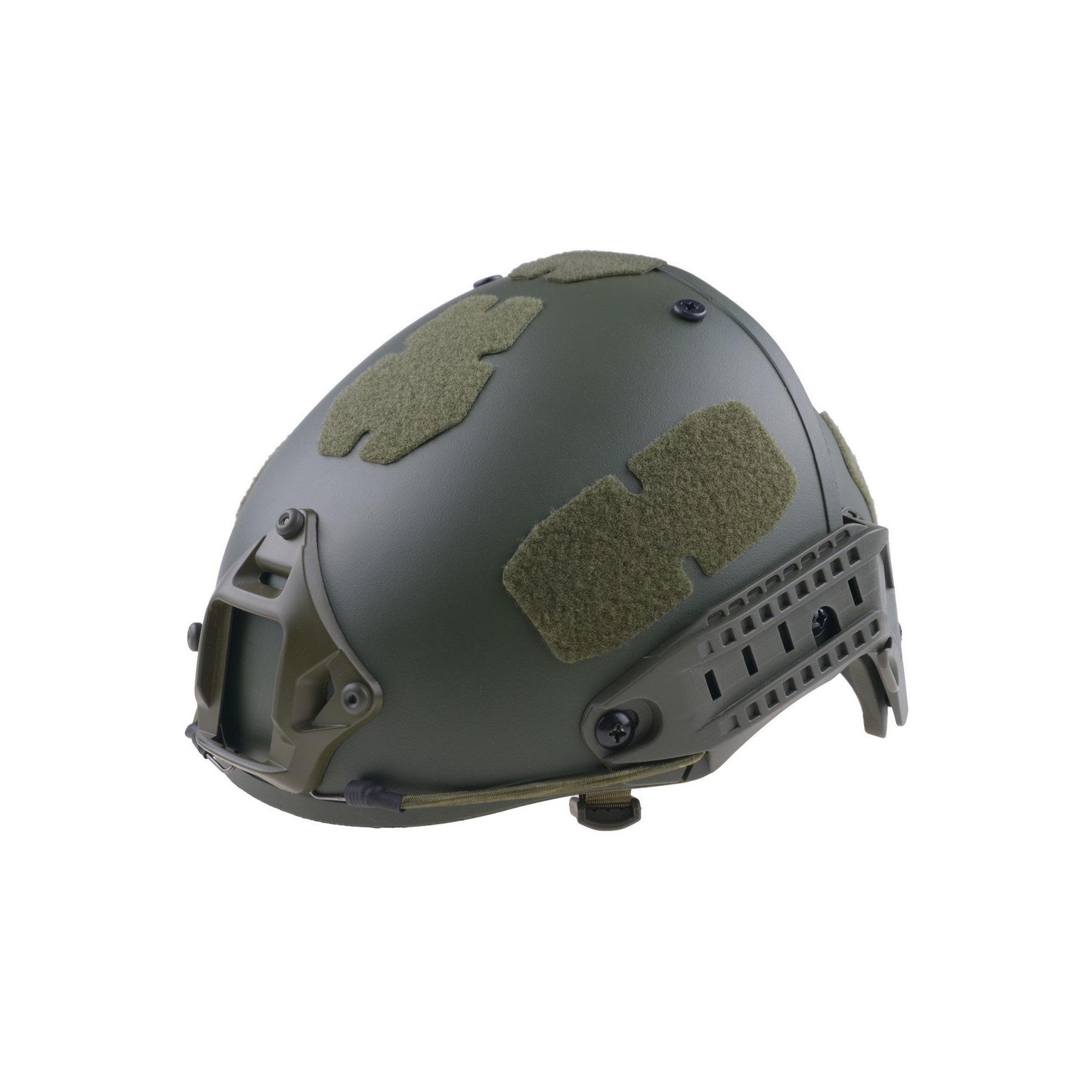 item.website_item_name